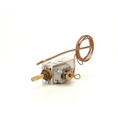 Picture of Hvy Duty Oven Thermostat for American Range Part# A50412