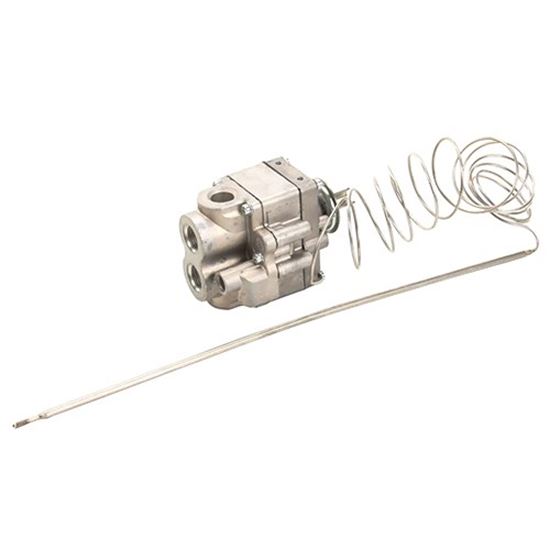 Picture of Hvy Duty Oven Thermostat for American Range Part# A50412