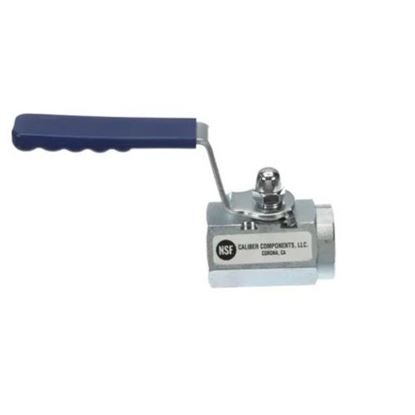 Picture of Drain Af-Series Valve for American Range Part# A80201