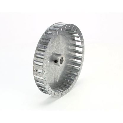 Picture of Convection Blower for American Range Part# A91205
