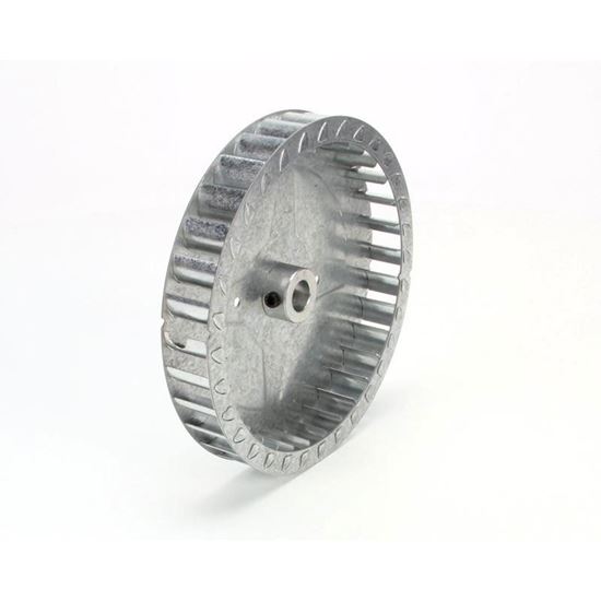 Picture of Convection Blower for American Range Part# A91205