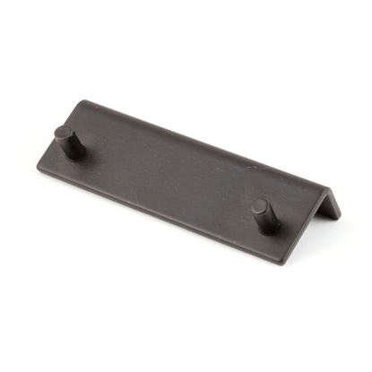 Picture of Ar Kick Plate Hnge Brckt for American Range Part# A99300