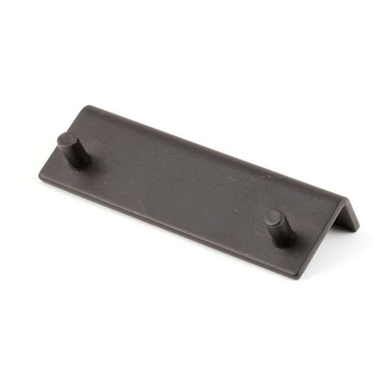 Picture of Ar Kick Plate Hnge Brckt for American Range Part# A99300