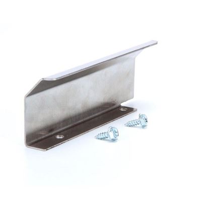 Picture of Af Series Hd Handle for American Range Part# A99319