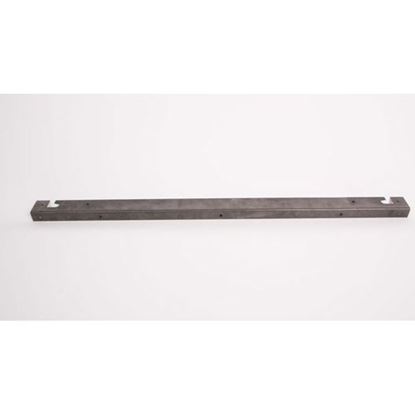Picture of Channel Bracket for American Range Part# A99341
