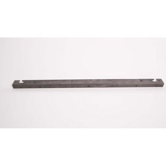 Picture of Channel Bracket for American Range Part# A99341