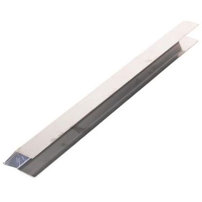 Picture of Stainless Joiner Strip for American Range Part# A99412