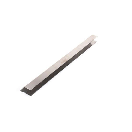 Picture of Stainless Joiner Strip for American Range Part# A99413