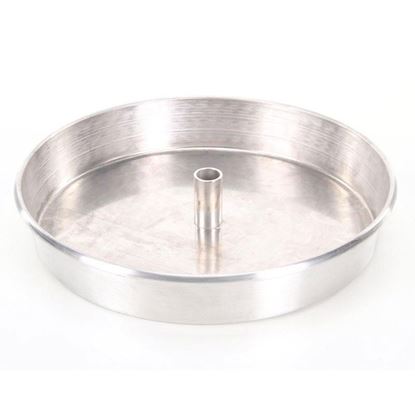 Picture of Grease Collector Avb Pan for American Range Part# A99452