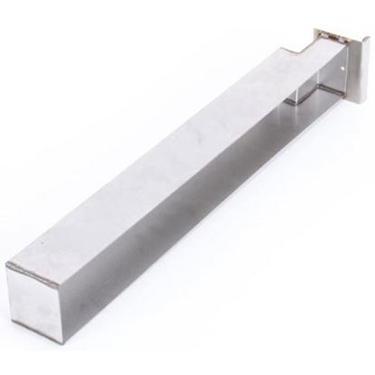 Picture of Grease Can for American Range Part# A99526