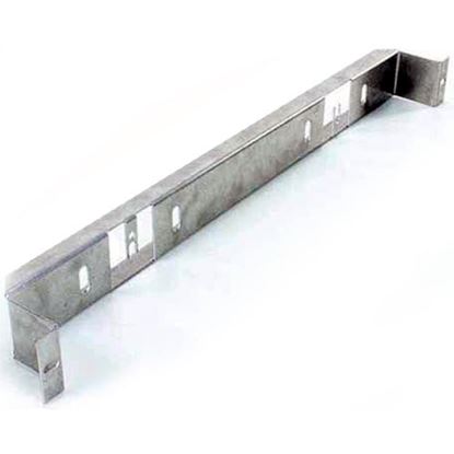 Picture of Burner Ar Series Hanger for American Range Part# A99585