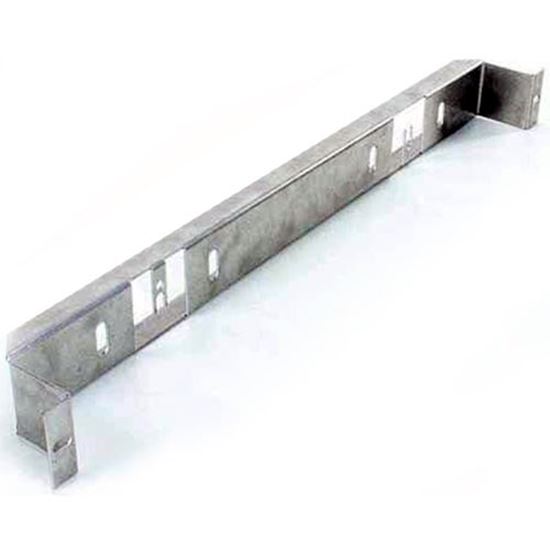 Picture of Burner Ar Series Hanger for American Range Part# A99585