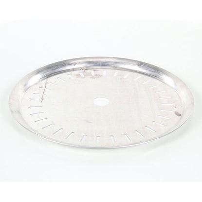 Picture of Grease Funnel Avb Pan for American Range Part# A99656