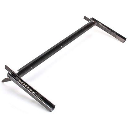 Picture of Door Arw36-6 Assy Frame for American Range Part# A99657