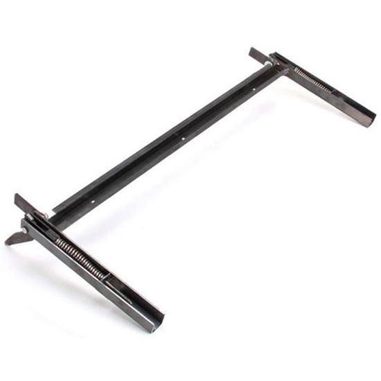 Picture of Door Arw36-6 Assy Frame for American Range Part# A99657
