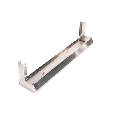 Picture of 1020-24 24 Landing Ledge for American Range Part# A99658