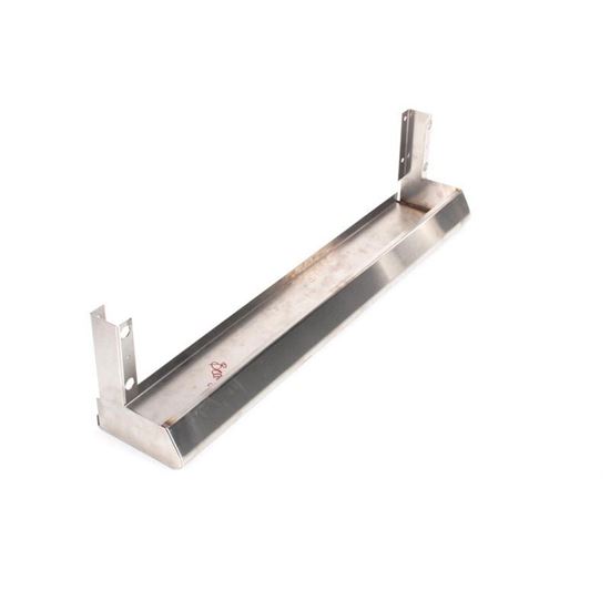 Picture of 1020-24 24 Landing Ledge for American Range Part# A99658