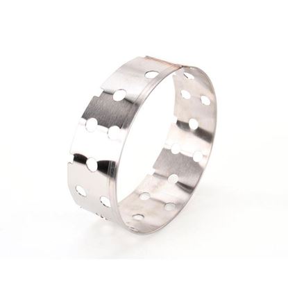 Picture of 10 Adapter Wok Ring for American Range Part# A99837