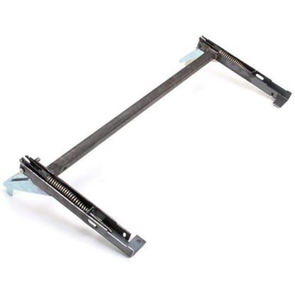 Picture of Door Hd 30 Assy Frame for American Range Part# A99977