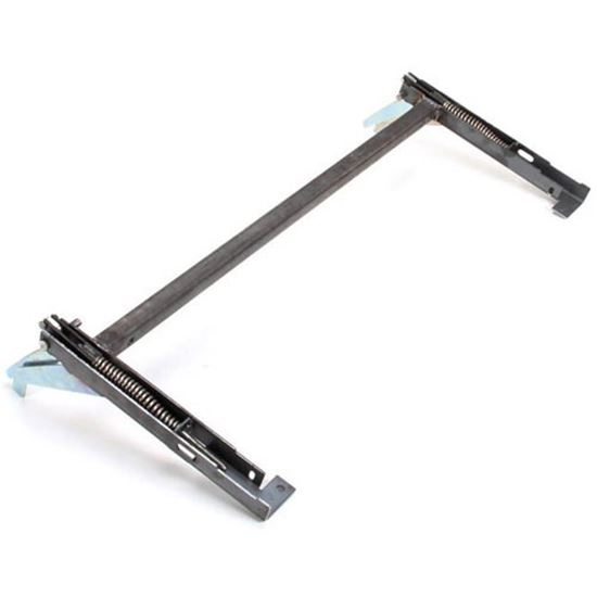 Picture of Door Hd 30 Assy Frame for American Range Part# A99977