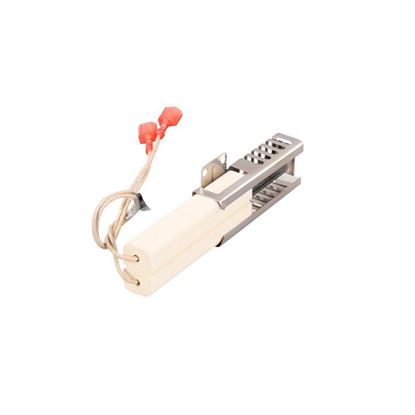 Picture of 5.25In Rang Blok Igniter for American Range Part# R10012