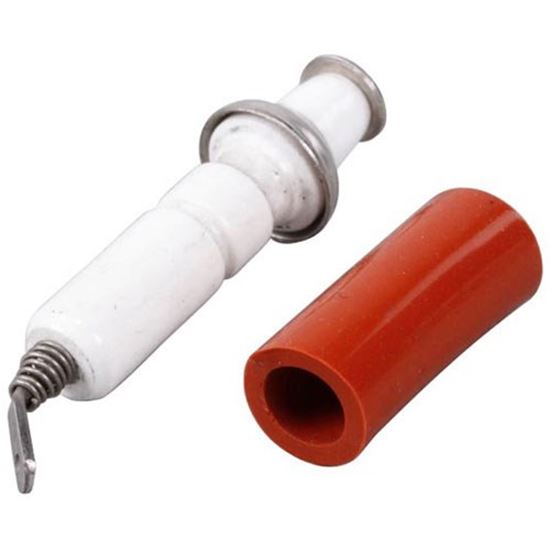 Picture of Ceramic Electrode for American Range Part# R16512
