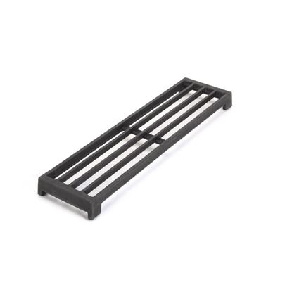 Picture of Spacer 5.75X22.75 Grate for American Range Part# R17501
