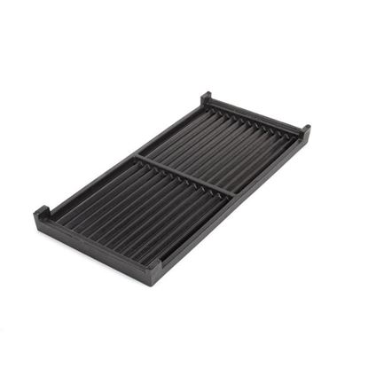 Picture of Grill Cooktop Grate for American Range Part# R17502