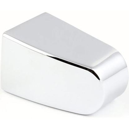 Picture of Oven Handle Endcap for American Range Part# R32006