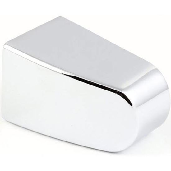 Picture of Oven Handle Endcap for American Range Part# R32006
