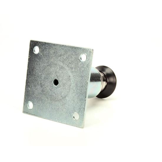 Picture of Adjustable Leg for American Range Part# R35000