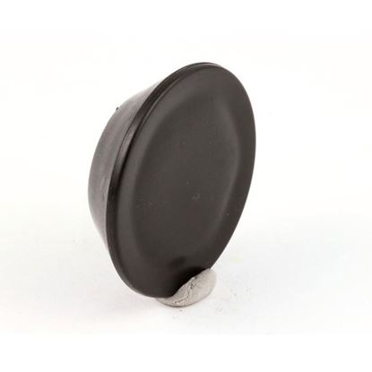 Picture of 1 Glide Abs Cap for American Range Part# R35005
