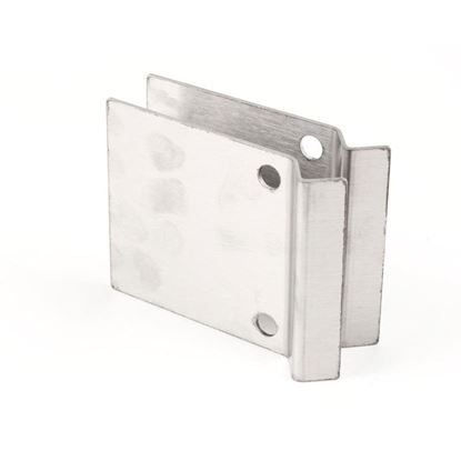 Picture of Air Deflector for American Range Part# R99001
