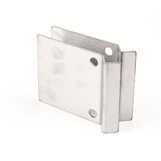Picture of Air Deflector for American Range Part# R99001