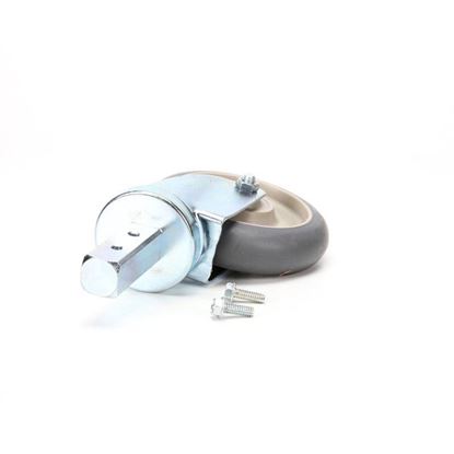 Picture of 5 Stem Caster for Crescor Part# 0569 311 K