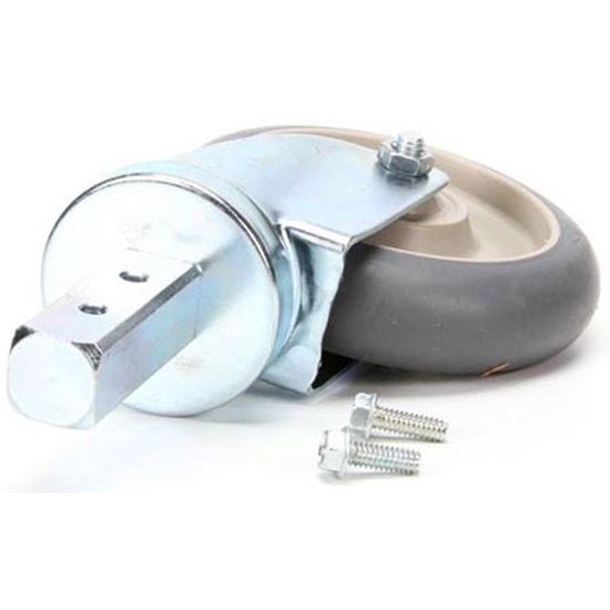 Picture of 5 Stem Caster for Crescor Part# 0569 311 K