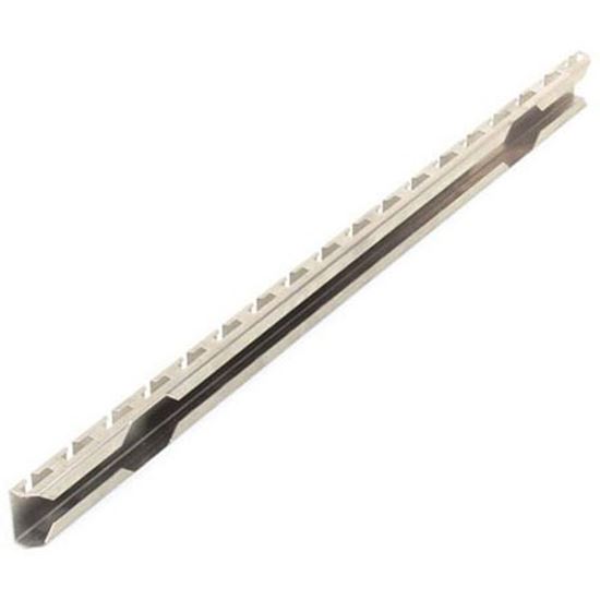 Picture of Post 3.962X26.812 for Crescor Part# 0696-228