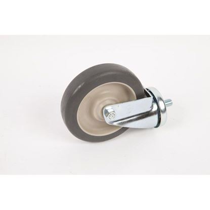 Picture of 5 W/O Brake Cstr for Magikitch'N Part# 2605-0026900