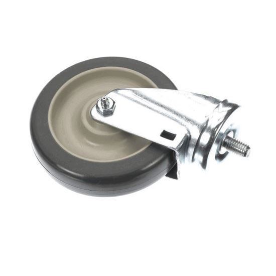Picture of 5 W/O Brake Cstr for Magikitch'N Part# 2605-0026900