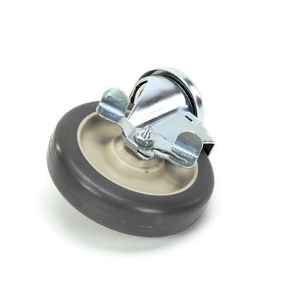Picture of 5 W/Brake Cstr for Magikitch'N Part# 2605-0027000