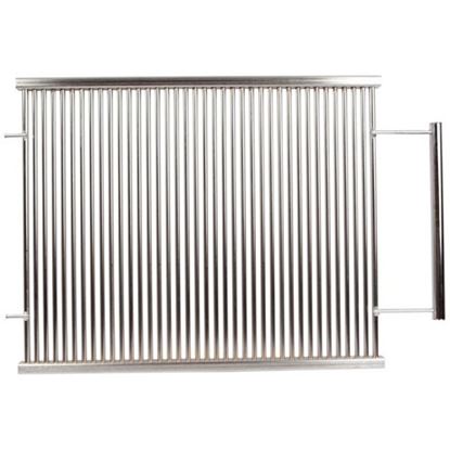 Picture of 30 Hd Lpaga Top Grid for Magikitch'N Part# 3912-0525300
