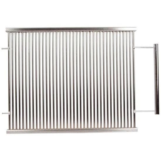 Picture of 30 Hd Lpaga Top Grid for Magikitch'N Part# 3912-0525300