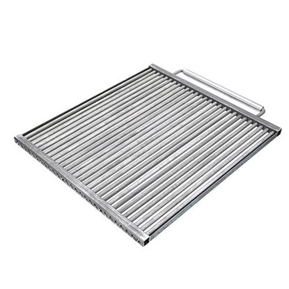 Picture of Top Grd Std Lr648/672 for Magikitch'N Part# 5108-1091404