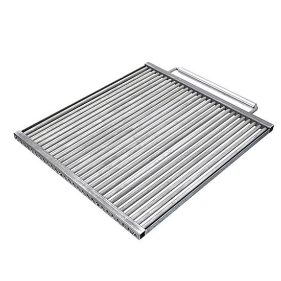 Picture of Top Grd Std Lr648/672 for Magikitch'N Part# 5108-1091404
