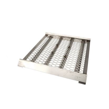 Picture of Coal Rack 624 for Magikitch'N Part# 5109-1272301