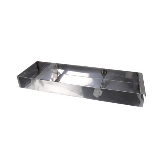 Picture of Grs Box 3.7 Gals Mkg for Magikitch'N Part# 5125-1532401C