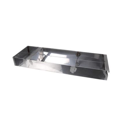 Picture of Grs Box 3.7 Gals Mkg for Magikitch'N Part# 5125-1532401-C