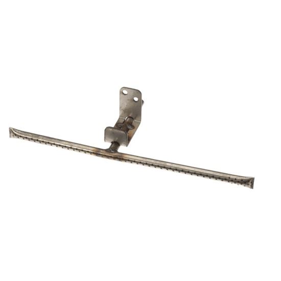 Picture of Bnr Rnr Tu Lh Mkg for Magikitch'N Part# 5125-1561901