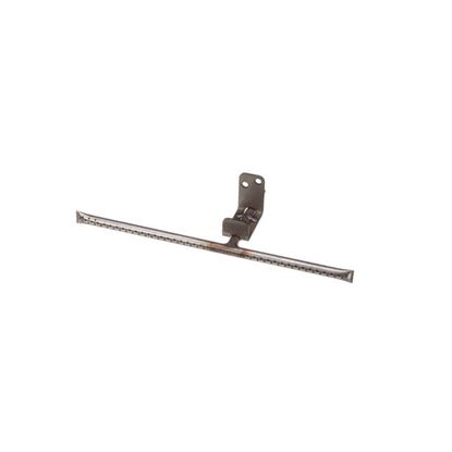 Picture of Bnr Rnr Tu Rh Mkg for Magikitch'N Part# 5125-1561902
