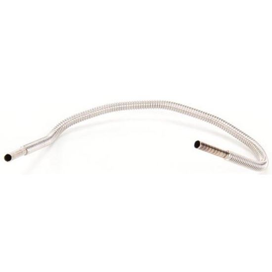 Picture of Flex W/O Ftg 12 .187 Tu for Magikitch'N Part# 60119002